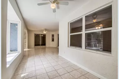 13418 76th Road N, West Palm Beach, FL 33412 - Photo 35