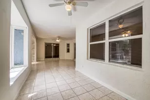 13418 76th Rd N, West Palm Beach, FL 33412 - Photo 35