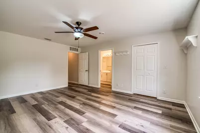 13418 76th Road N, West Palm Beach, FL 33412 - Photo 27