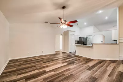 13418 76th Road N, West Palm Beach, FL 33412 - Photo 13