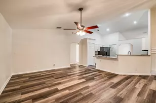 13418 76th Rd N, West Palm Beach, FL 33412 - Photo 13