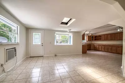 13418 76th Road N, West Palm Beach, FL 33412 - Photo 33