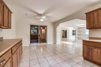 13418 76th Road N, West Palm Beach, FL 33412 - Photo 31
