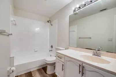 13418 76th Road N, West Palm Beach, FL 33412 - Photo 23