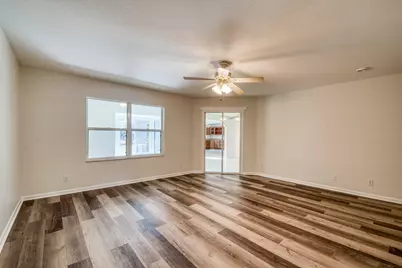 13418 76th Road N, West Palm Beach, FL 33412 - Photo 15