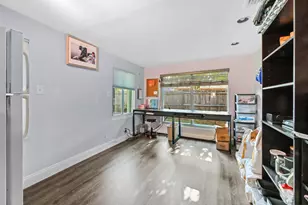 2898 SE 1st Pl, Boynton Beach, FL 33435 - Photo 13