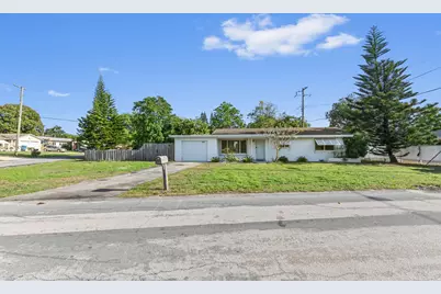 2898 SE 1st Place, Boynton Beach, FL 33435 - Photo 21