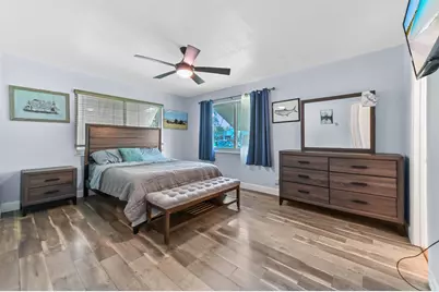 2898 SE 1st Place, Boynton Beach, FL 33435 - Photo 11