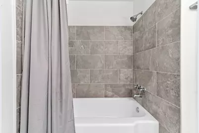 2898 SE 1st Place, Boynton Beach, FL 33435 - Photo 15