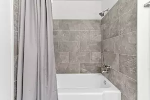 2898 SE 1st Pl, Boynton Beach, FL 33435 - Photo 15