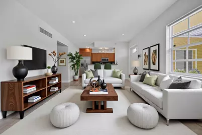 51 NE 24th Street #4, Wilton Manors, FL 33305 - Photo 5