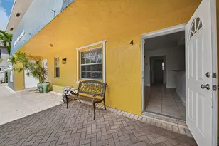 51 NE 24th St, Wilton Manors, FL 33305 - Photo 21