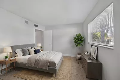 51 NE 24th Street #4, Wilton Manors, FL 33305 - Photo 13