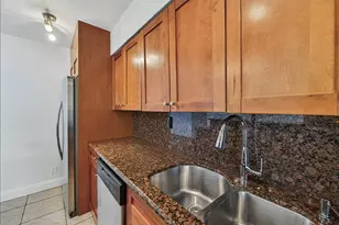 51 NE 24th St, Wilton Manors, FL 33305 - Photo 19