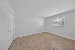 51 NE 24th St, Wilton Manors, FL 33305 - Photo 15