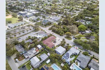 51 NE 24th Street #4, Wilton Manors, FL 33305 - Photo 27