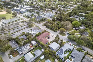 51 NE 24th St, Wilton Manors, FL 33305 - Photo 27