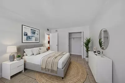 51 NE 24th Street #4, Wilton Manors, FL 33305 - Photo 11