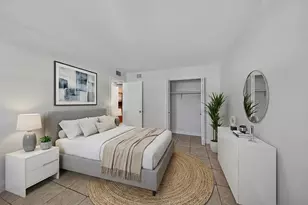 51 NE 24th St, Wilton Manors, FL 33305 - Photo 11