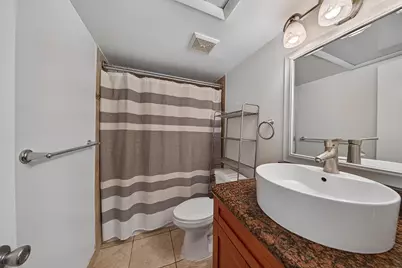 51 NE 24th Street #4, Wilton Manors, FL 33305 - Photo 9