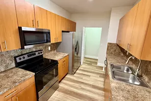 3545 Forest Hill Blvd, Palm Springs, FL 33406 - Photo 1