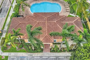 3545 Forest Hill Blvd, Palm Springs, FL 33406 - Photo 13