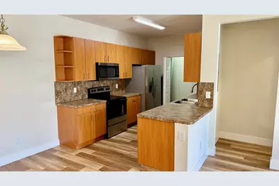 3545 Forest Hill Boulevard #5, Palm Springs, FL 33406 - Photo 3