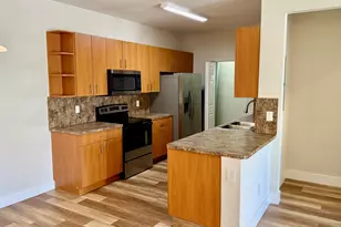 3545 Forest Hill Blvd, Palm Springs, FL 33406 - Photo 3