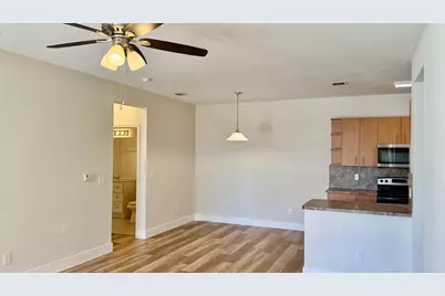 3545 Forest Hill Boulevard #5, Palm Springs, FL 33406 - Photo 5