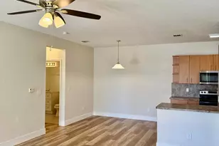 3545 Forest Hill Blvd, Palm Springs, FL 33406 - Photo 5