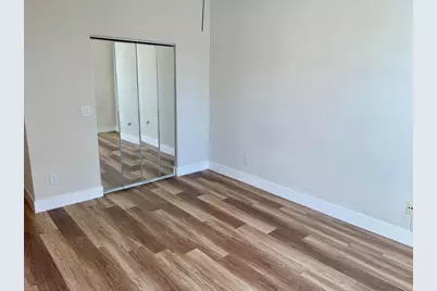 3545 Forest Hill Boulevard #5, Palm Springs, FL 33406 - Photo 7