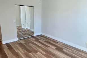 3545 Forest Hill Blvd, Palm Springs, FL 33406 - Photo 7