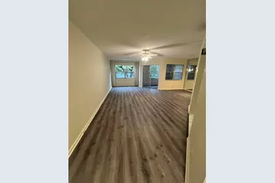 12600 SW 5th Court #304l, Pembroke Pines, FL 33027 - Photo 9