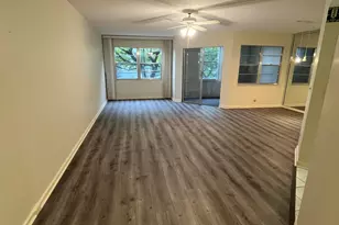 12600 SW 5th Ct, Pembroke Pines, FL 33027 - Photo 9