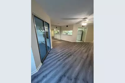 12600 SW 5th Court #304l, Pembroke Pines, FL 33027 - Photo 5