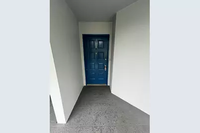 12600 SW 5th Court #304l, Pembroke Pines, FL 33027 - Photo 3