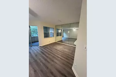 12600 SW 5th Court #304l, Pembroke Pines, FL 33027 - Photo 11