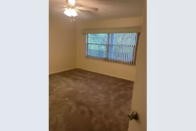 12600 SW 5th Court #304l, Pembroke Pines, FL 33027 - Photo 5