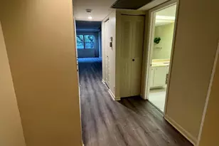 12600 SW 5th Ct, Pembroke Pines, FL 33027 - Photo 7