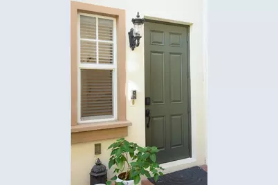 6074 NW 116th Drive, Coral Springs, FL 33076 - Photo 5