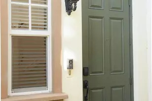 6074 NW 116th Dr, Coral Springs, FL 33076 - Photo 5