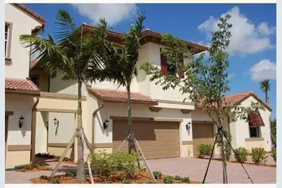 6074 NW 116th Drive, Coral Springs, FL 33076 - Photo 39