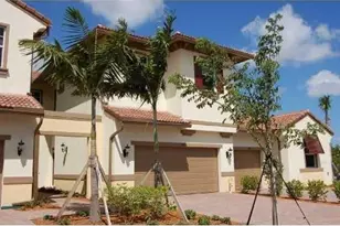 6074 NW 116th Dr, Coral Springs, FL 33076 - Photo 39