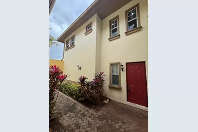 6074 NW 116th Drive, Coral Springs, FL 33076 - Photo 5
