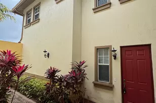 6074 NW 116th Dr, Coral Springs, FL 33076 - Photo 5