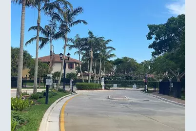 6074 NW 116th Drive, Coral Springs, FL 33076 - Photo 41