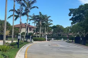 6074 NW 116th Dr, Coral Springs, FL 33076 - Photo 41