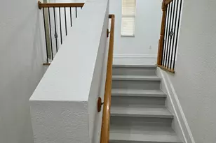 6074 NW 116th Dr, Coral Springs, FL 33076 - Photo 15