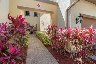 6074 NW 116th Dr, Coral Springs, FL 33076 - Photo 21