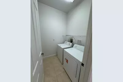 6074 NW 116th Drive, Coral Springs, FL 33076 - Photo 17